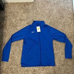Nike Men's Team Epic 2.0 Jacket